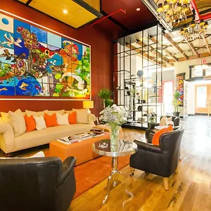 book here