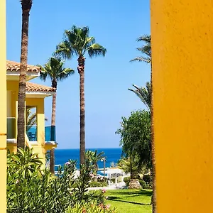 **** Resort Malama Village Cyprus