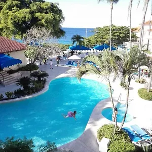 sosua-by-the-sea-boutique-beach-resort.comcaribbean.com/