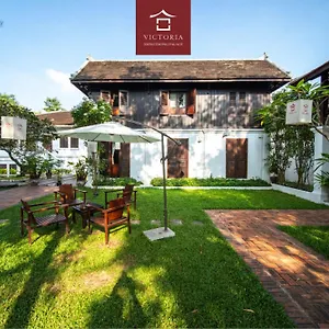 khoum-xiengthong-guest-house.hotelsluangprabang.com/