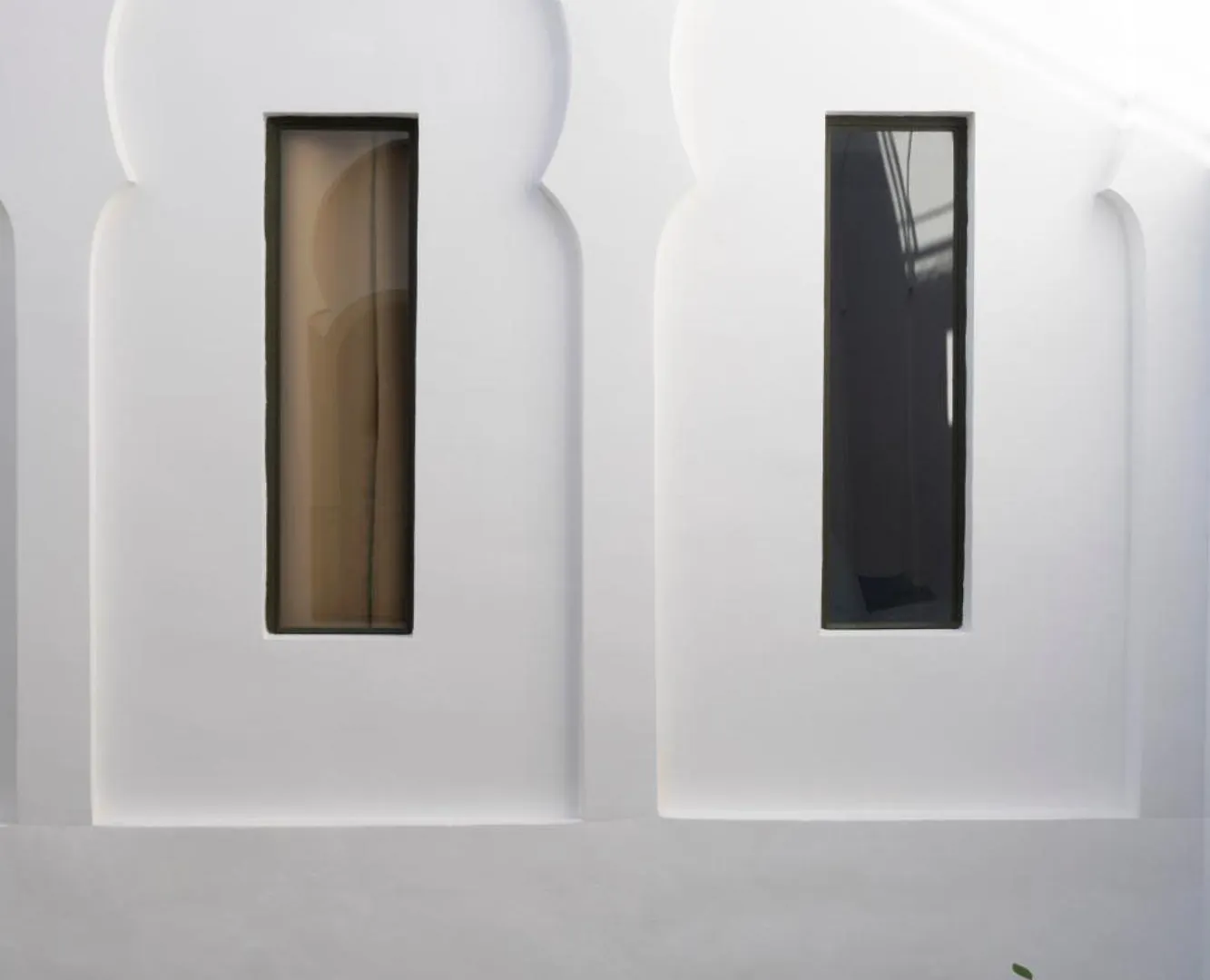 Riad Al Uzza Marakéš 0*,
