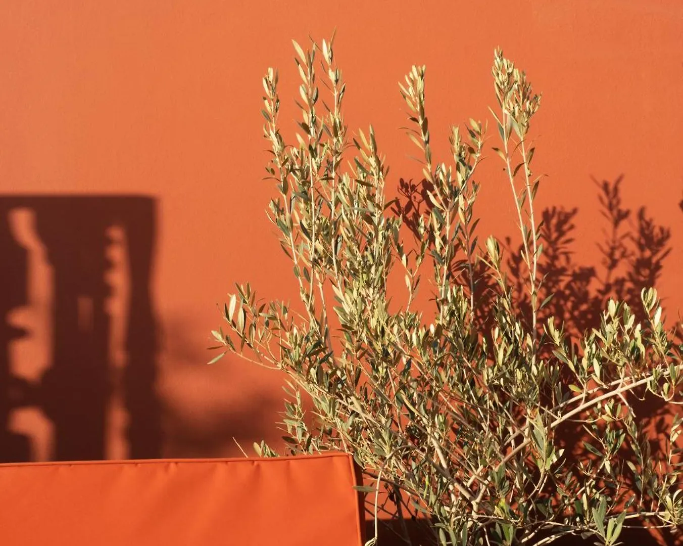 Riad Al Uzza Marrakesh 0*,