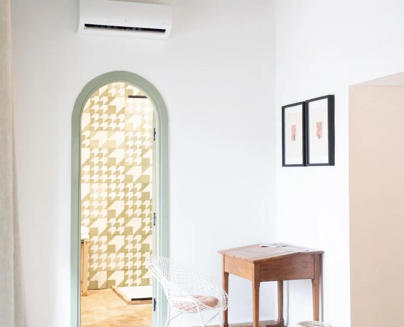 Riad Al Uzza Marrakesh Marocco