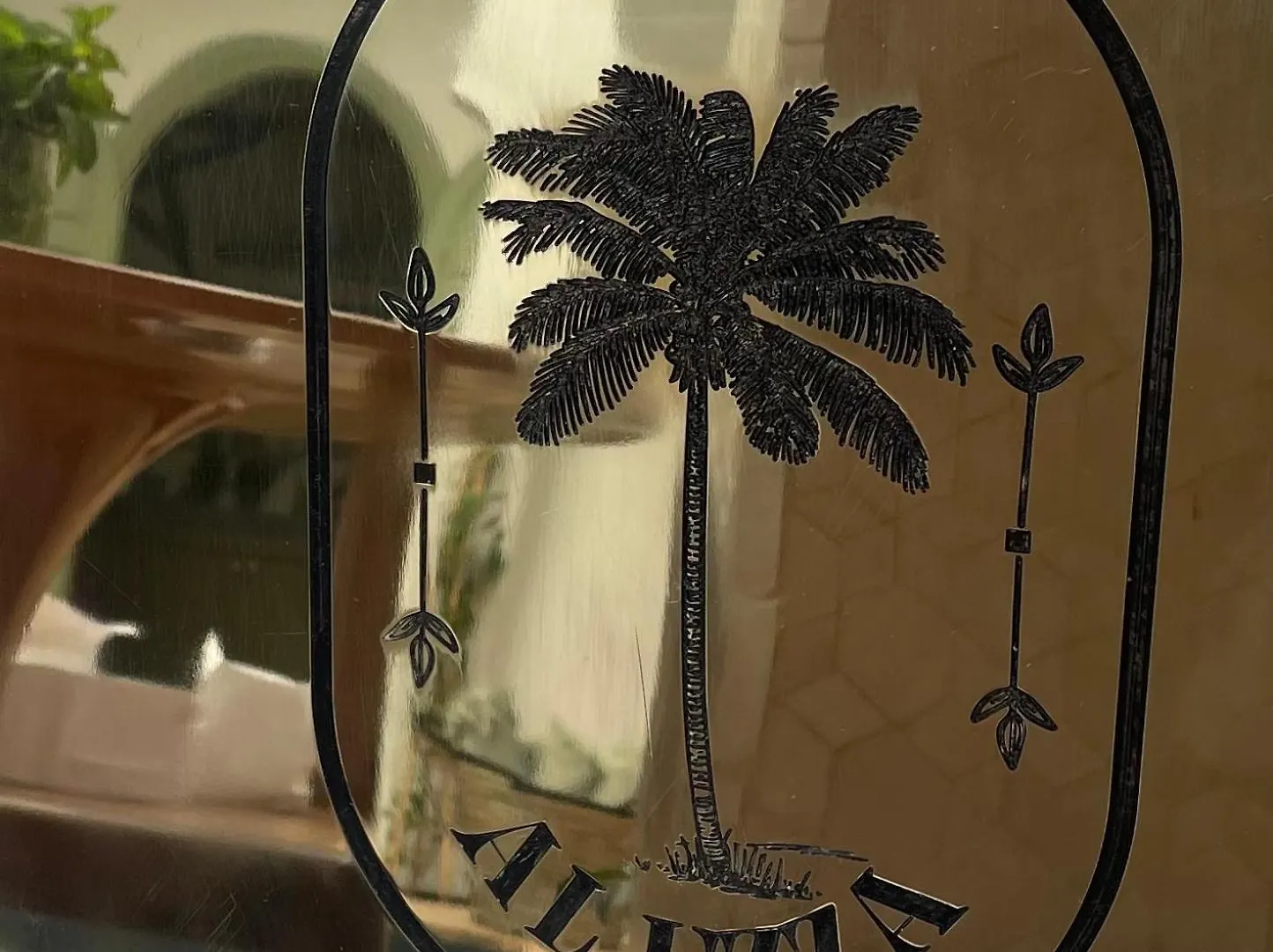 Riad Al Uzza Marrakesh 0*,  Marocco